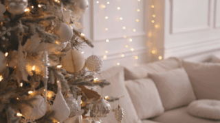 Season’s Greeting ― 小さな贈り物のご案内